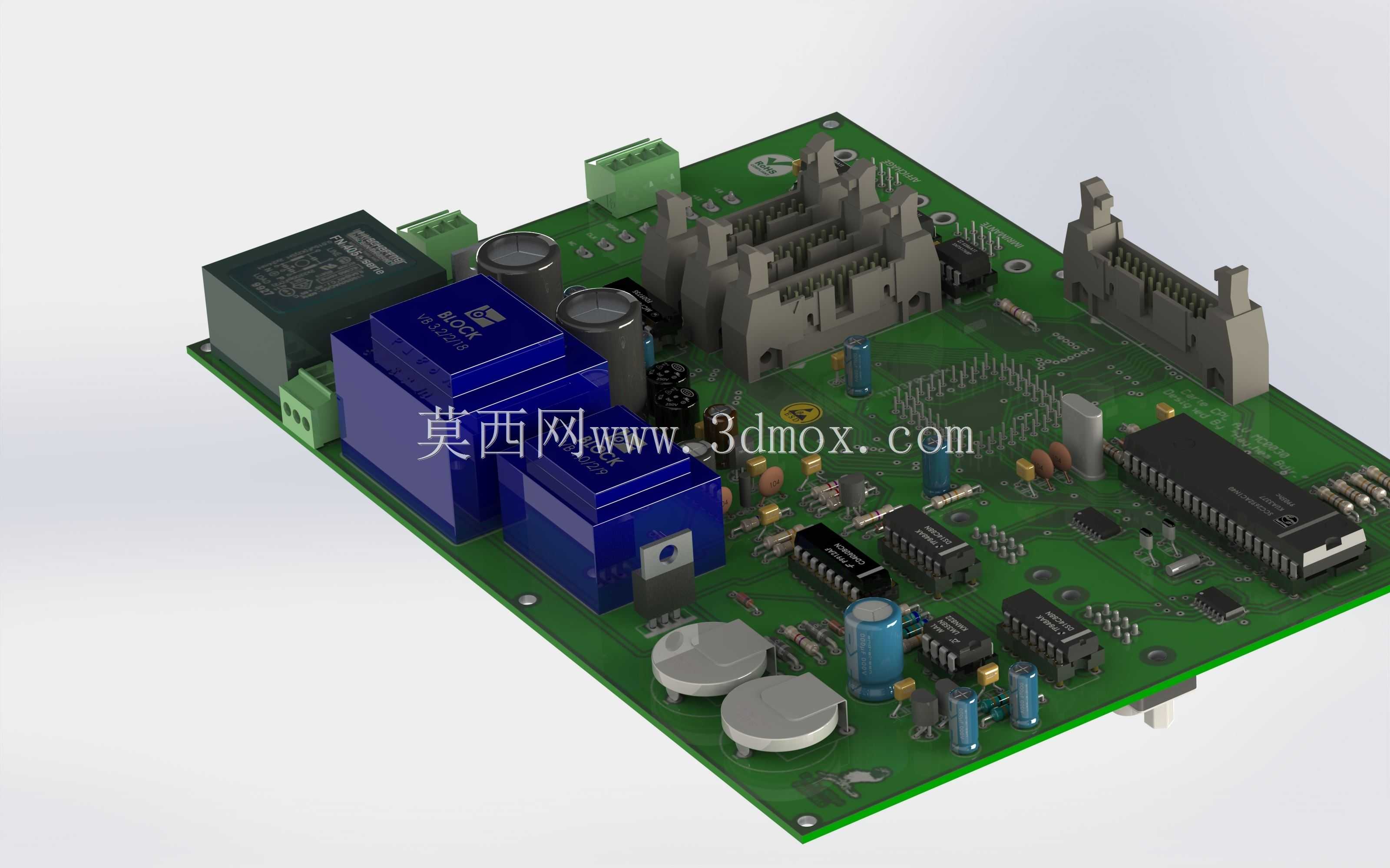 ����ҽ�ø�ѹ������Ķ���CPU MC0030����Դ����TMS370CxMx��