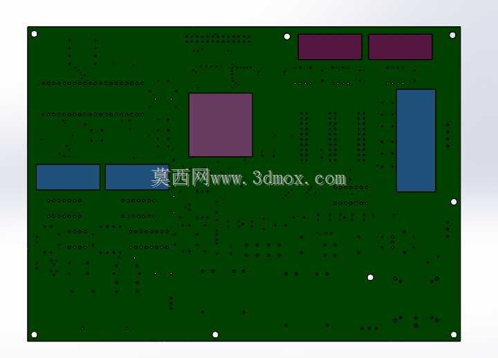 ����ҽ�ø�ѹ������Ķ���CPU MC0030����Դ����TMS370CxMx��