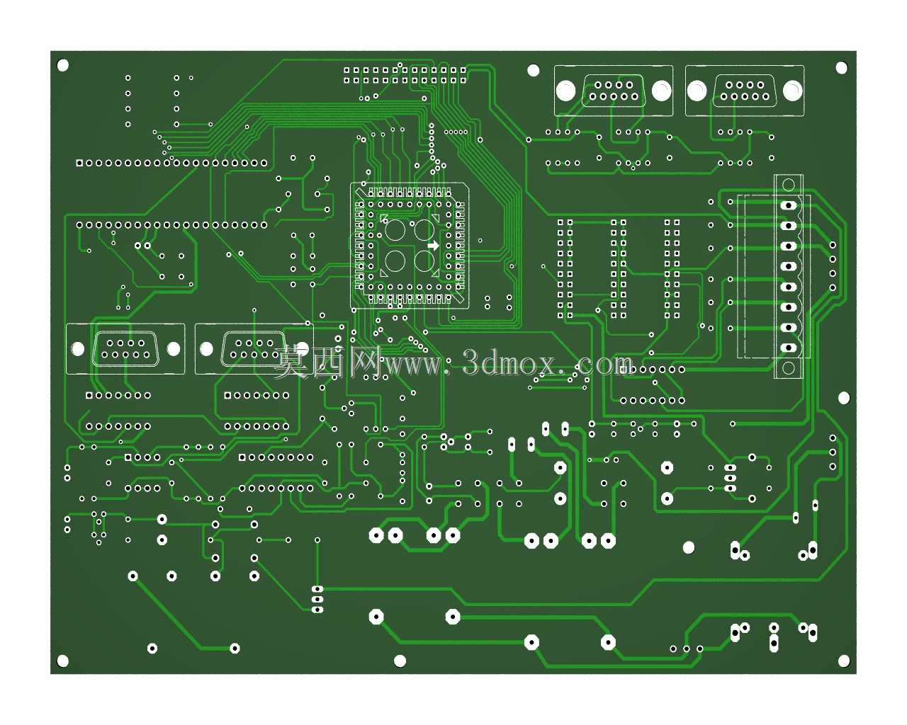 ����ҽ�ø�ѹ������Ķ���CPU MC0030����Դ����TMS370CxMx��