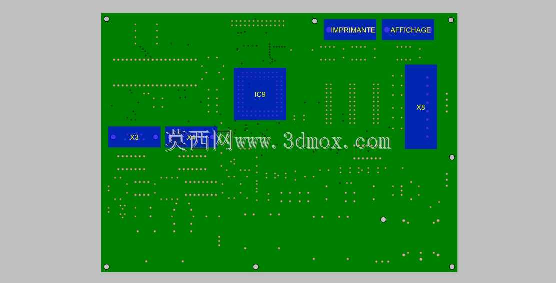 ����ҽ�ø�ѹ������Ķ���CPU MC0030����Դ����TMS370CxMx��