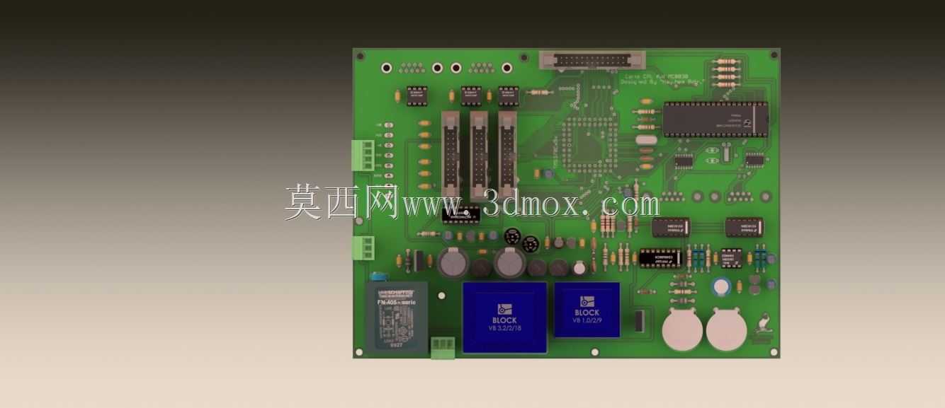����ҽ�ø�ѹ������Ķ���CPU MC0030����Դ����TMS370CxMx��