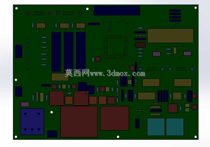 ����ҽ�ø�ѹ������Ķ���CPU MC0030����Դ����TMS370CxMx��