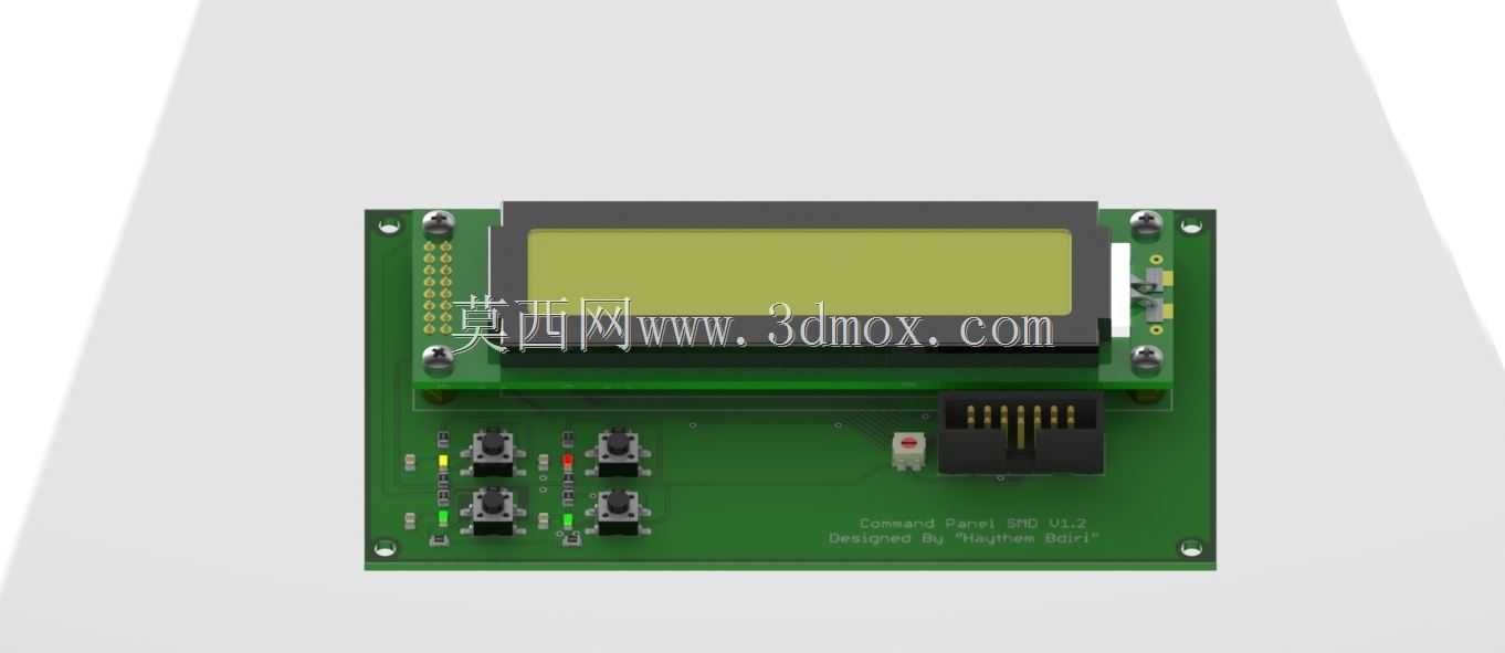 �������SMD V1.2