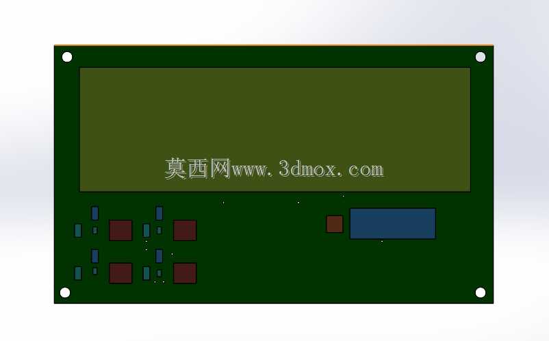 命令面板SMD V1.2