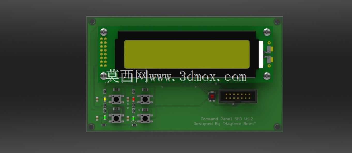 �������SMD V1.2