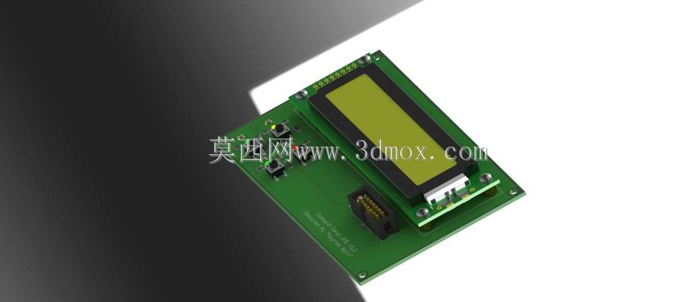 �������SMD V1.2