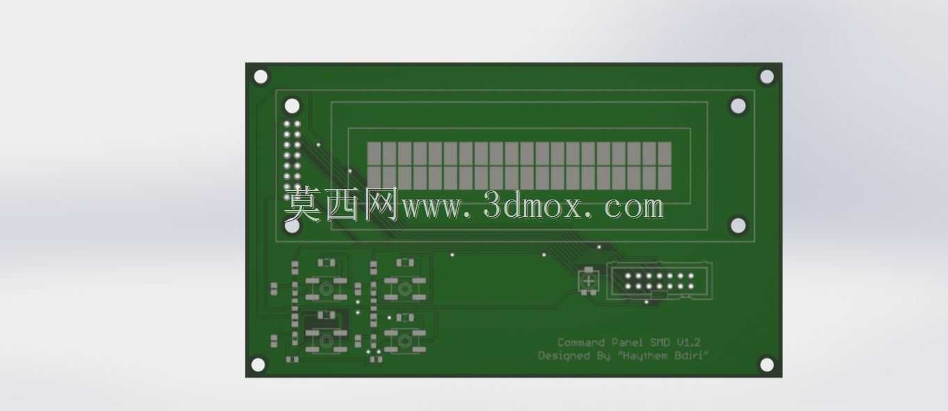 �������SMD V1.2