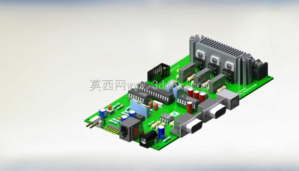 ���CPUͯ�����ECAD