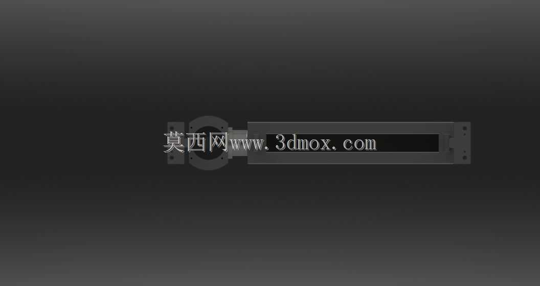��������SEHO 8140����