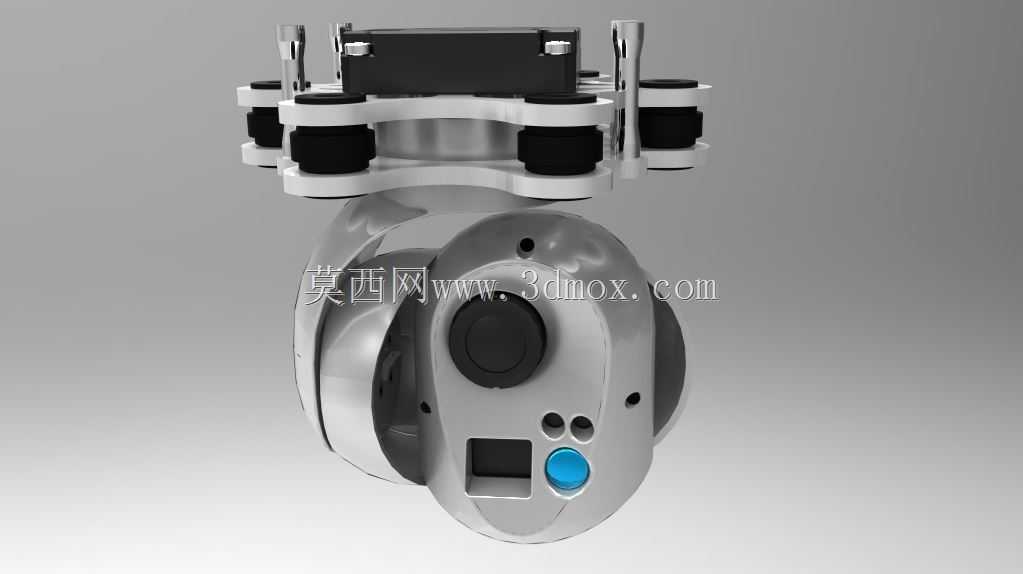 ��׼3��GoPro�����