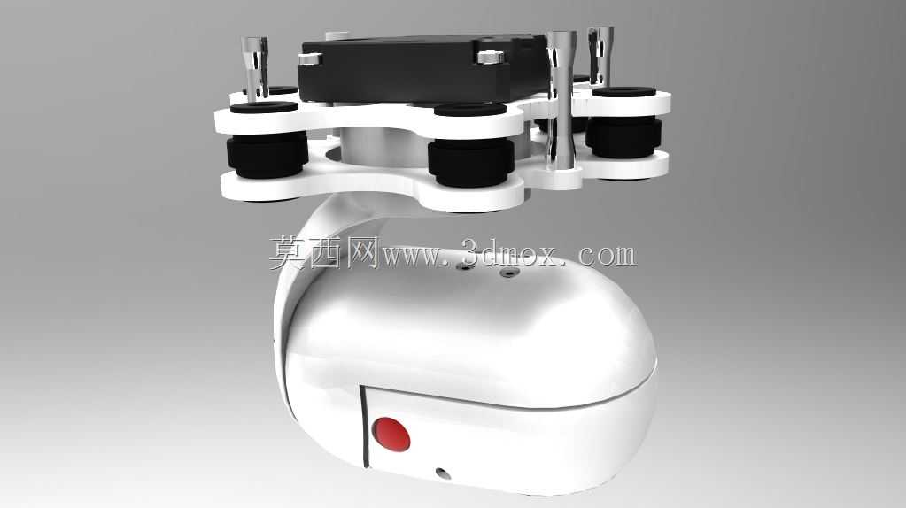 ��׼3��GoPro�����