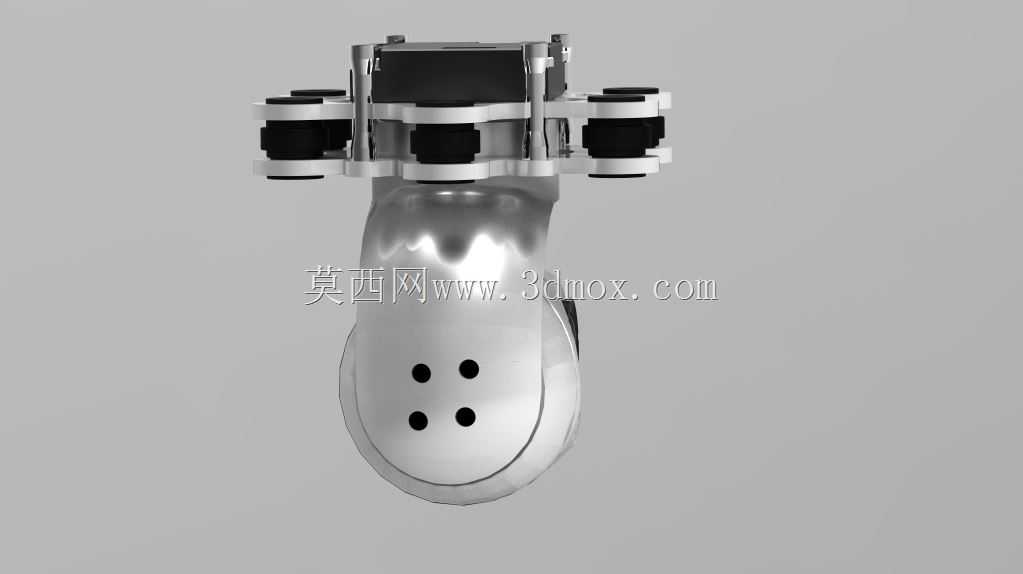 ��׼3��GoPro�����