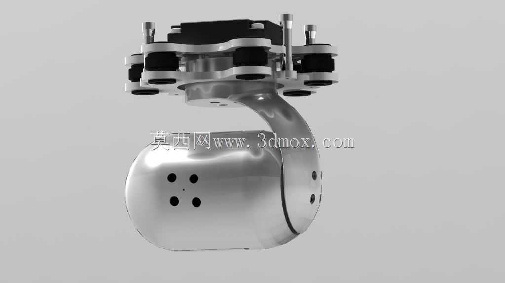 ��׼3��GoPro�����