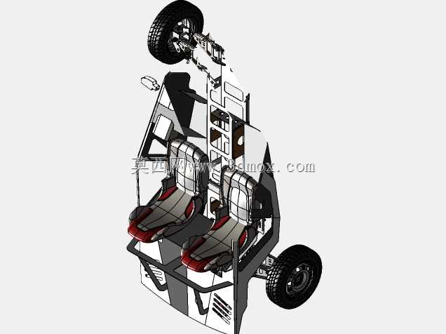�����������������
