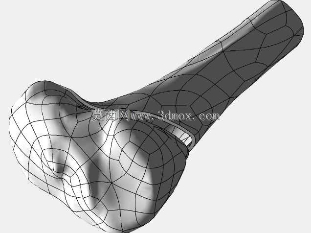�ֹ�TOMOFIX�ְ�����HTO