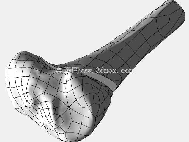 �ֹ�TOMOFIX�ְ�����HTO