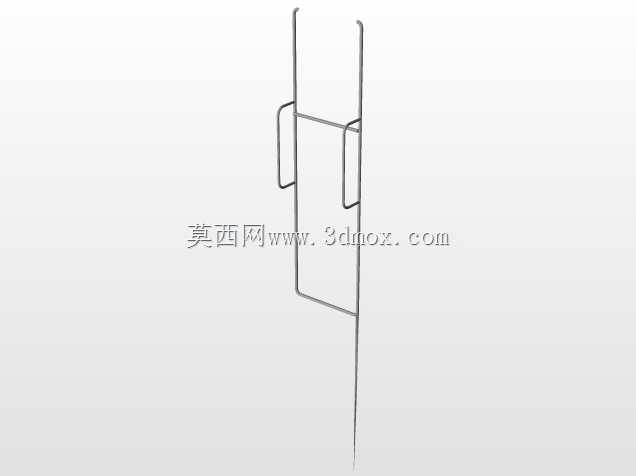 无人机救护车