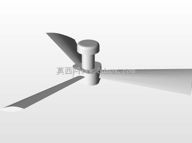 无人机救护车