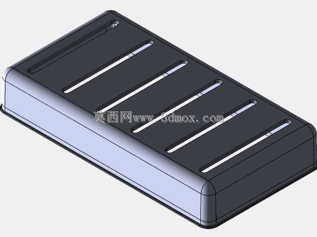 ������
