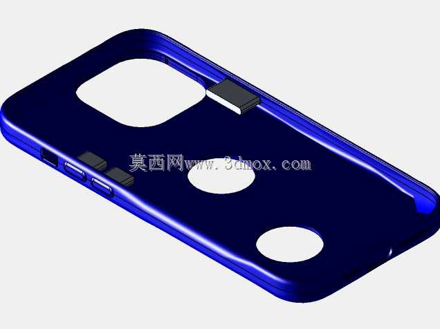 Iphone 13 Pro Max�ֻ���