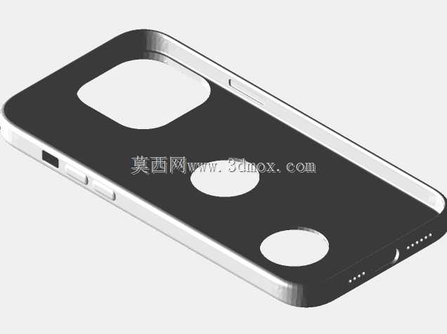 Iphone 13 Pro Max�ֻ���