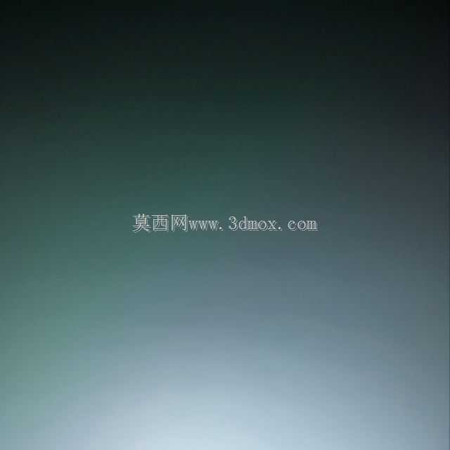 LS1赛车引擎