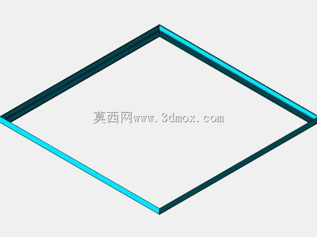 支撑基础