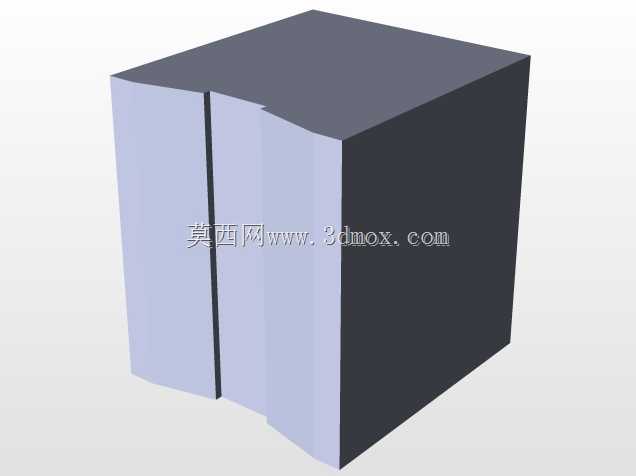 刀具组件