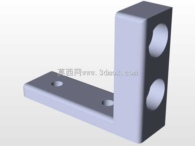 刀具组件