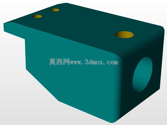 刀具组件