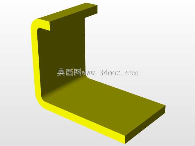 ��ʾװ��