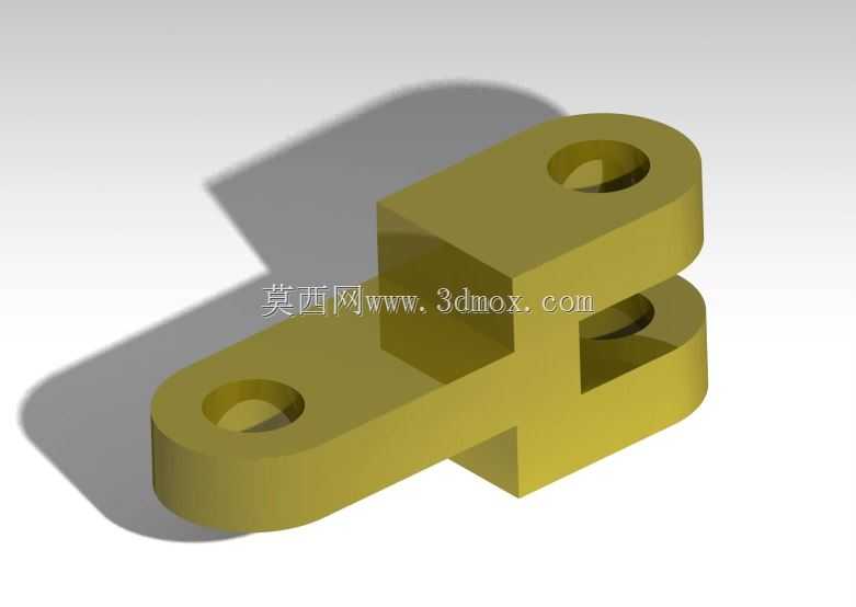 �ؽڲ�