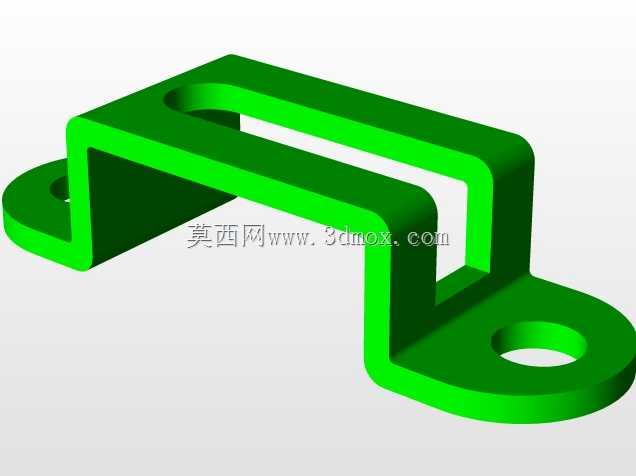 钩