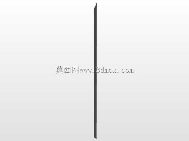 室外凉棚