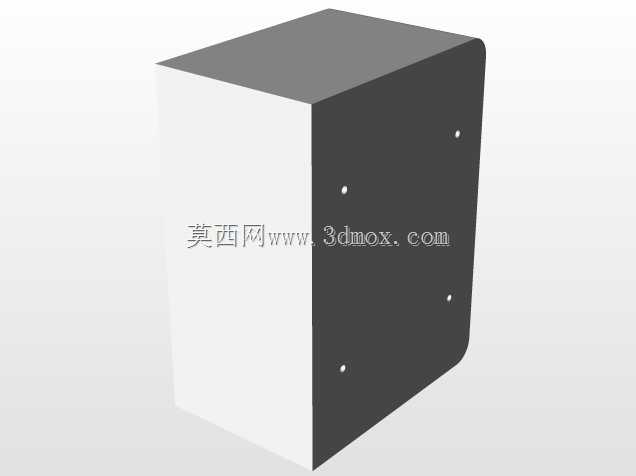 室外凉棚