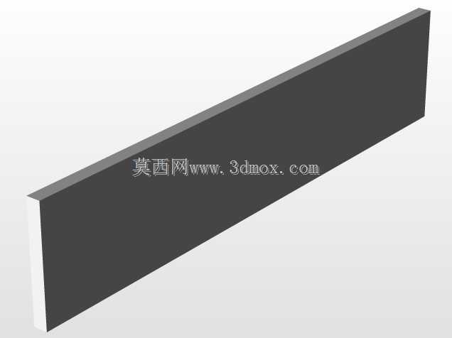 厨房