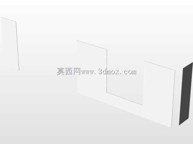 厨房