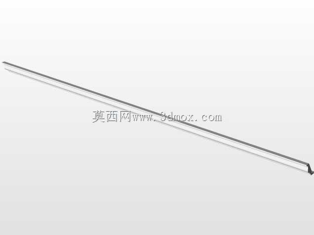 厨房