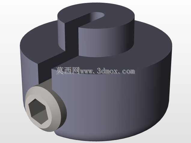 LS-01
