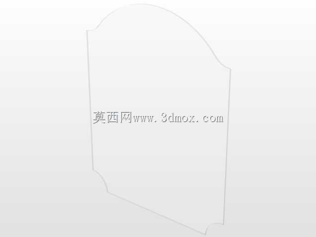 美容展示