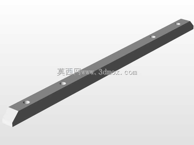 美容展示