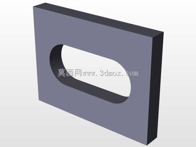 保险杠