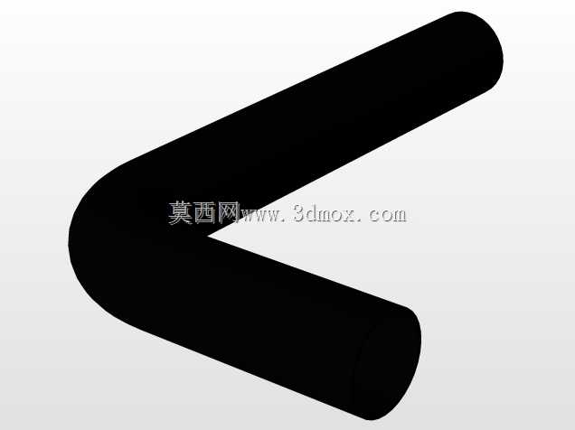 保险杠