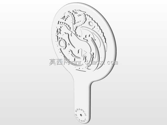 龙桨