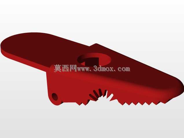 оƬ��