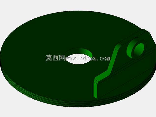 取景器用三角架