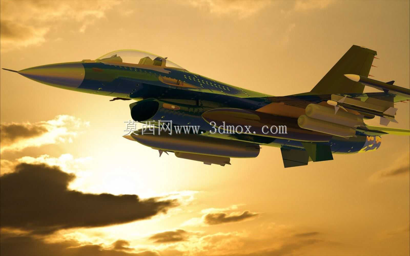 F16��Solidworks��