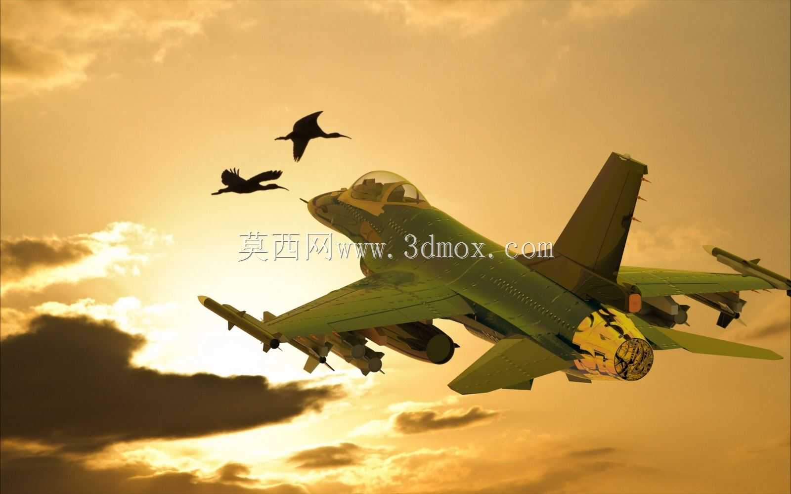 F16��Solidworks��