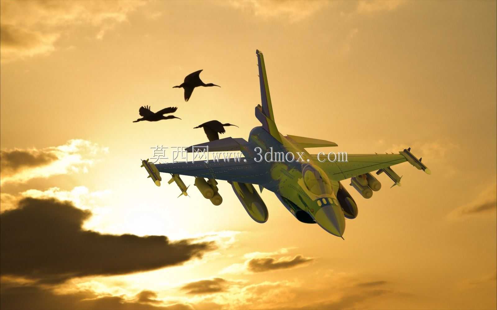 F16��Solidworks��