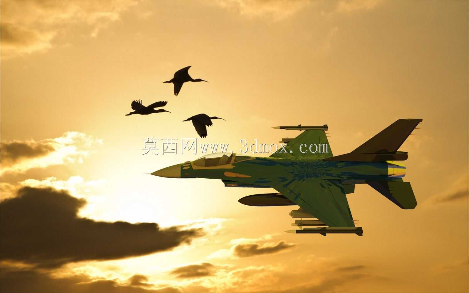 F16��Solidworks��